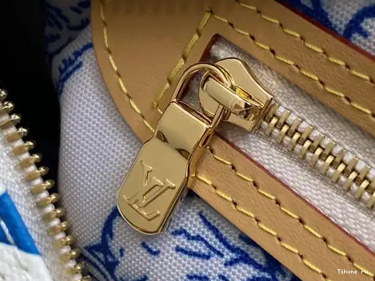 Affordable 25 SPEEDY Vuitton Louis 0524